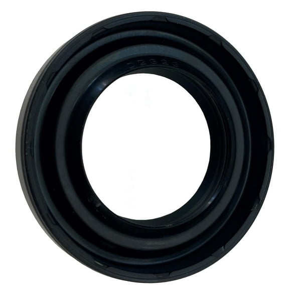 John Deere Original Equipment Seal - MIU804289