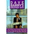 thumbnail image 1 of Les Plus Grands Succès de Dave Barry, 1 of 1
