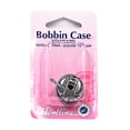 thumbnail image 1 of Bobbin Case Standard Vertically Fitted 15k Type, 1 of 1