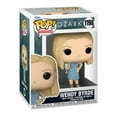 thumbnail image 2 of Funko POP! TV: Ozark - Wendy Byrde Vinyl Figure, 2 of 2