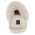 thumbnail image 3 of RACHEL Rachel Roy Women's Harper Slide Slipper, 3 of 7