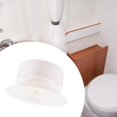 View all media