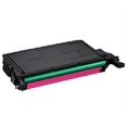 thumbnail image 1 of Zoomtoner Compatible Samsung CLX-6220FX SAMSUNG CLT-M508L High Yield laser Toner Cartridge Magenta, 1 of 5