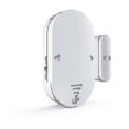 thumbnail image 1 of Refrigerator And Freezer Alarm, Door Left Open, Reminders At 60 Seconds Or More-2025, 1 of 4