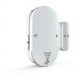 thumbnail image 1 of Refrigerator And Freezer Alarm, Door Left Open, Reminders At 60 Seconds Or More-2025, 1 of 4