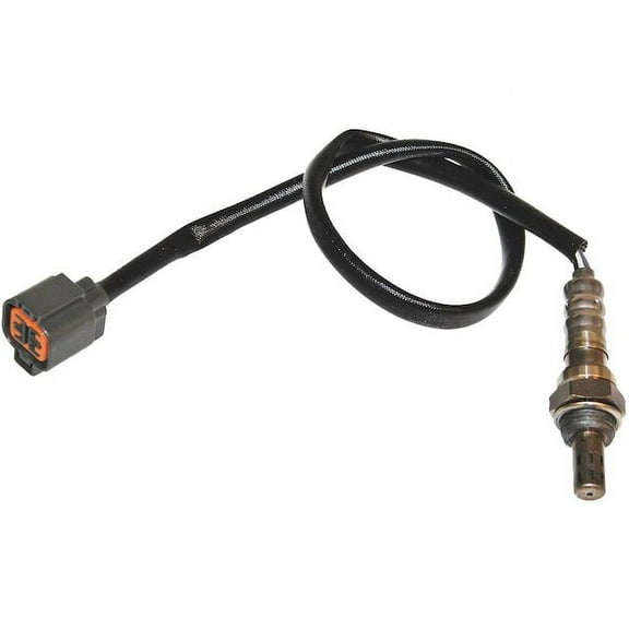 Downstream Oxygen Sensor - Compatible with 2009 - 2014 Hyundai Sonata 2010 2011 2012 2013