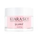 thumbnail image 1 of Polvo de inmersión Kiara Sky Professional Nails Medium Pink 60 ml, 1 of 5