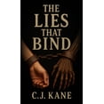 thumbnail image 1 of Libro publicado de forma independiente The Lies That Bind, 1 of 1
