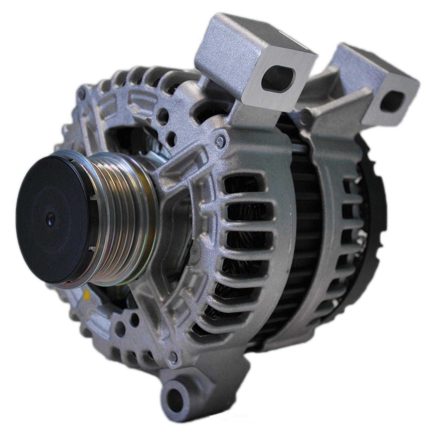 FVP Professional 11347 Alternator Standard
