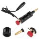 thumbnail image 5 of unbranded Probador Eléctrico Para Y Automotrices Negro Duradero, 5 of 8