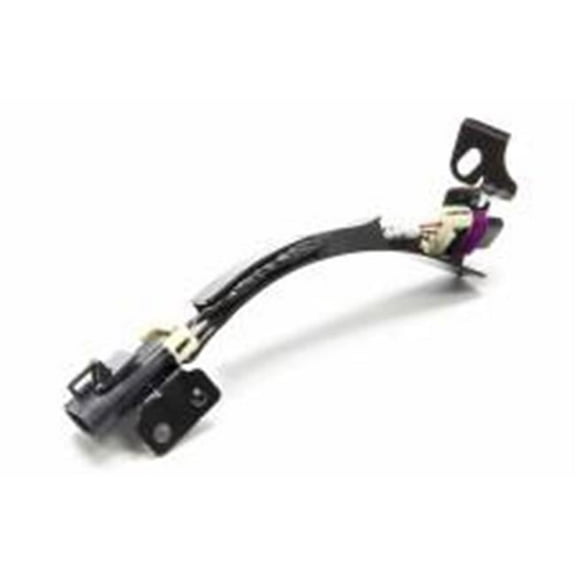 GM Performance Parts 12627501 LS2 Cam Sensor Harness for GM LS-Series