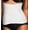 White, variant on Maidenform Waist Nipper Firm Control Curve Loving Slimmer Shape wear Instant