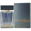 thumbnail image 2 of Le Gentleman de Dolce & Gabbana pour Homme - Spray EDT 1,6 oz, 2 of 2