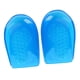 thumbnail image 5 of Plantillas De Corrección De Piernas De Gel De Silicona O/X, Zapatos De Soporte De Ortopédico Para Pies, Almohadillas De Inserción, Copa De Talón, Copas De Gel Para Talón, 5 of 7