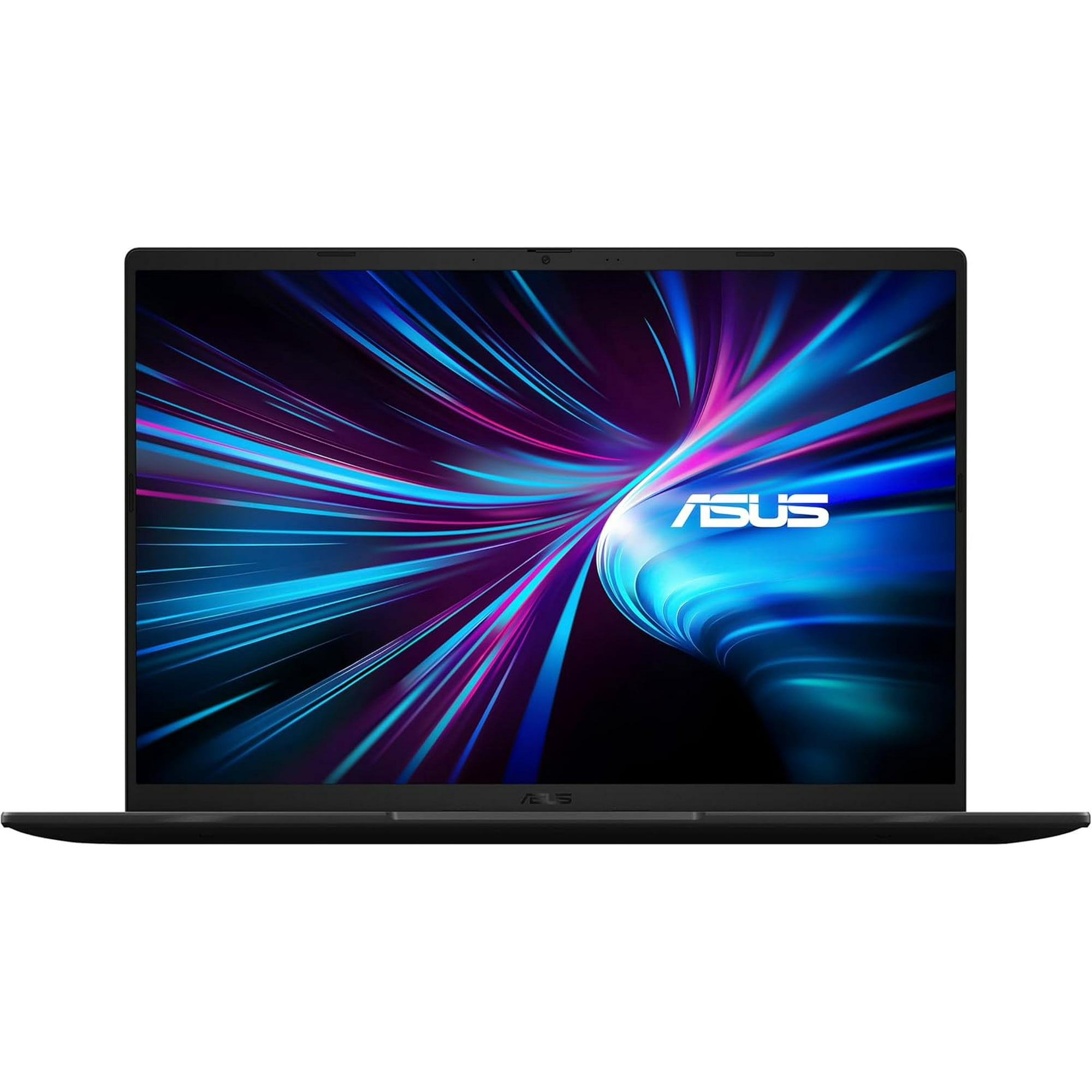 ASUS Gaming V16 Laptop, 16”144Hz Anti-Glare Display, Intel® Core