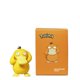 thumbnail image 1 of Pikachu Charizard SLaura tle Bulbasaur Psyresines Jigglypuff PVC Figuras Juguetes Estatua Modelo 8cm zhangyuxiang LED, 1 of 2