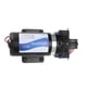 thumbnail image 4 of Bomba De Transferencia De Agua, Impulsor Cerrado De Bomba De Presión De 12 V CC Para Agua De Rodillo De Camino Para Automóvil, 4 of 8
