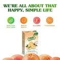 thumbnail image 3 of (100 Pack) True Grapefruit Sugar & Caffeine Free Powdered Drink Mix, 3 of 14