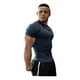 thumbnail image 2 of Youngla Camiseta De Compresion 475 Supervillano Gym Original, 2 of 3