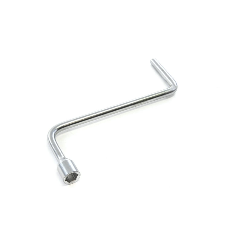 Bmw lug wrench outlet