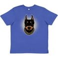 thumbnail image 3 of Inktastic Doberman Dog Youth T-Shirt, 3 of 5