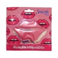 thumbnail image 1 of 10pack Smooth Breeze Parche hidratante para Labios, 1 of 5