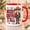 Black, variant on Coffee Mug Y'all Are Nuts Christmas Cowboy Nutcracker Holiday Drinkware for Western Hosts
