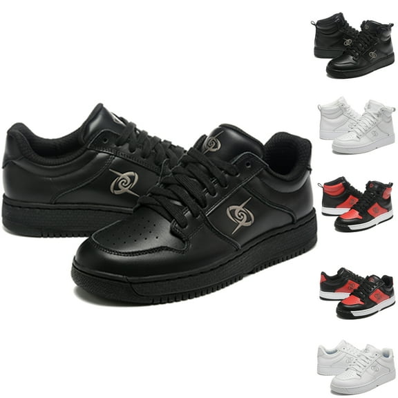 Women Mens Sports Shoes Outdoor Casual Athletic Running Jogging Sneakers 5.5-11