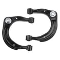 thumbnail image 5 of Geelife 2pcs Front Left & Right Upper Control Arm for Hyundai Azera Sonata Kia Amanti, 5 of 7