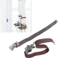 thumbnail image 4 of 2pcs Drywall Stilts Straps, Leg Band Straps With Adjustable Size, Replacement Part For Stilts, 4 of 5