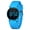 DarkBlue, variant on Kids Watch Waterproof Digital Watch for Boys Girls with Pedometer, Calories, Dual Alarms, Stopwatch, Calendar, Soft Silicone Band Fitness Watch for Kids