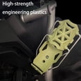 thumbnail image 5 of Motorcycle Water Bottle Mount Universals Adaptive Motorcycle Beverages Cup Holder Adjustable Handlebars Cup Cage, 5 of 10