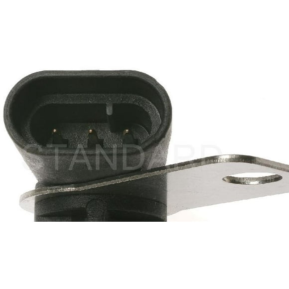 Gmc Yukon Engine Camshaft Position Sensor