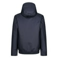 thumbnail image 4 of Regatta Professional Mens Waterproof Jacket, 4 of 5