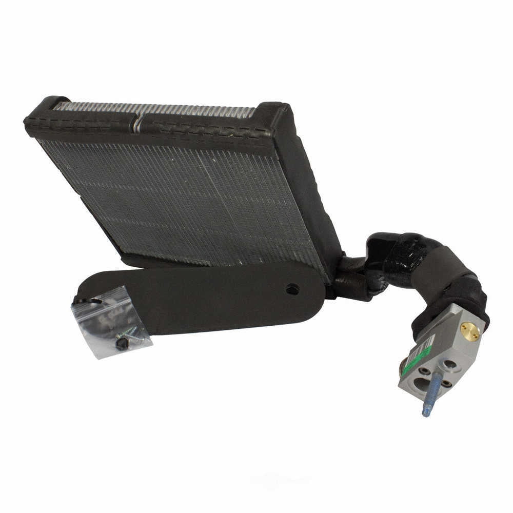 Motorcraft YK-263 A/C Evaporator Core