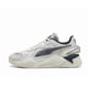 thumbnail image 1 of PU & MA RS-X 40th Anniversary Vapor Gray-Feather men's shoes 395339 01, 1 of 6