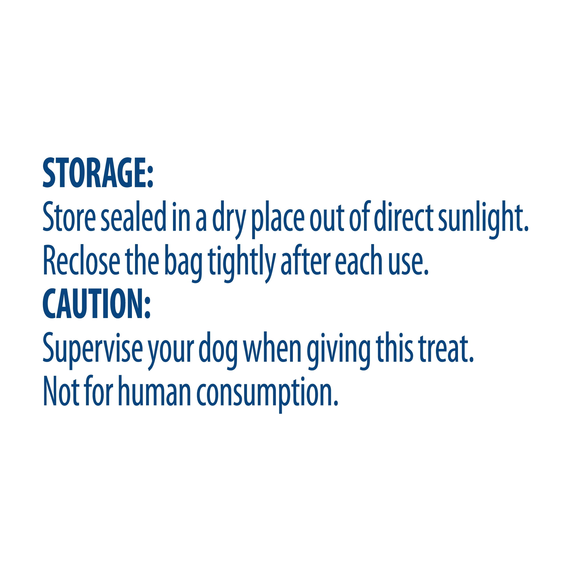 (2 pack) Golden Rewards Chicken, Duck and Beef Premium Variety Dry Jerky Treats for Dogs, 24 oz