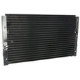 thumbnail image 5 of For 1998-2004 Tacoma A/C Condenser Aluminum Core TO3030146 8846004090, 5 of 5