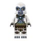 thumbnail image 1 of LEGO Chima - Grizzam The Gorilla Minifigure LEGO -, 1 of 1