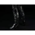 thumbnail image 3 of Cyberpunk 2077 1/6 scale action figure, 3 of 3