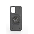 thumbnail image 1 of Funda protectora de teléfono Samsung Galaxy S23 FE 5G, 1 of 3