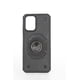 thumbnail image 1 of Funda protectora de teléfono Samsung Galaxy A15 5G, 1 of 3