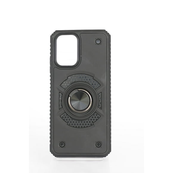 Funda protectora de teléfono Samsung Galaxy S23 FE 5G