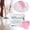 Pink, variant on 30 Count Multi-Purpose Floor Cleaning Sheets, Cleaner for Hardwood, Composite Floors and Walls-Blue