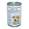 Pet Ag Esbilac Puppy Milk Replacer Liquid