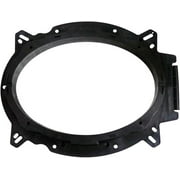 PIONEER TS-A6960F 6x9 4-Way Coaxial Speaker
