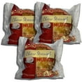 thumbnail image 5 of Otis Spunkmeyer Otis Spunkmeyer Individually Wrapped Cheese Streusel Muffins | 4 OZ, 12, 5 of 5