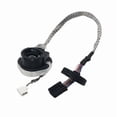 thumbnail image 3 of Xenon Headlight HID D2S Bulb Igniter Ignitor 33129-SCC-003 89035113 W3T1057 For Acura ILX MDX RDX TL TSX ZDX Honda S2000 M, 3 of 4