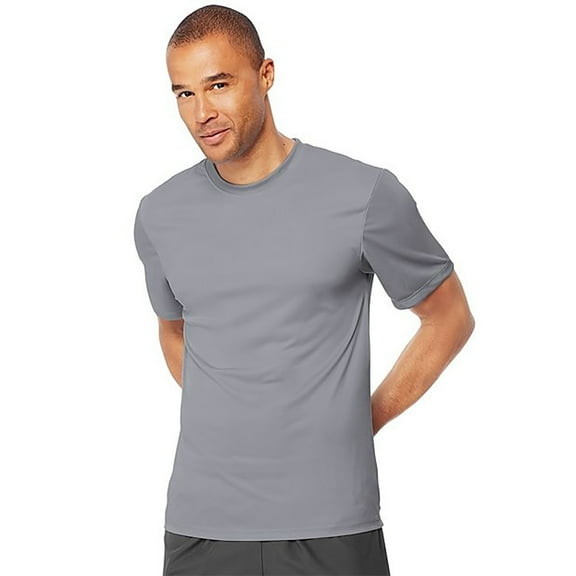 Hanes - Cool DRI Performance T-Shirt - 4820