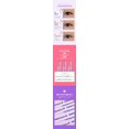 thumbnail image 3 of Delineador de ojos Peach C Slim Waterproof Fixyliner, 0,1 g, marrón suave, 3 of 4